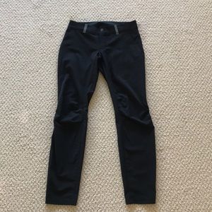 Under Armour Women’s Pants